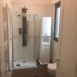 Berga Exclusive 3 Апартаменты