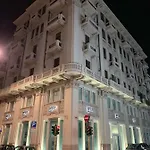 Berga Exclusive 3 Апартаменты *