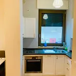 Berga Exclusive 3 Бари